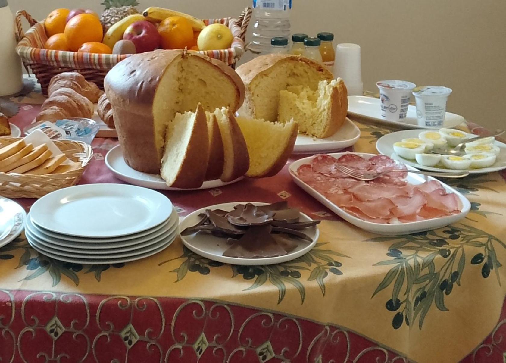 Tenuta Colverano Montefalco Kültér fotó